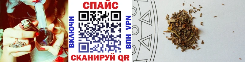 БУТИРАТ BDO 33%  Безенчук 