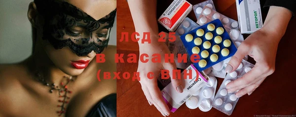 ПСИЛОЦИБИНОВЫЕ ГРИБЫ Верхний Тагил