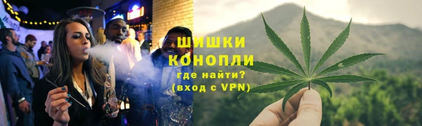 МДПВ Бугульма