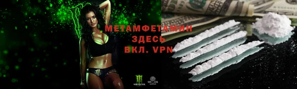 дурь Бородино