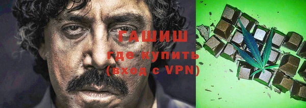 дурь Бородино