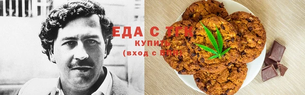 дурь Бородино